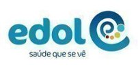 Edol logotipo