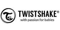 Twistshake logotipo
