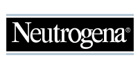 Neutrogena logotipo