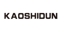 Kaoshidun logotipo