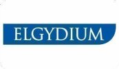 Elgydium logotipo