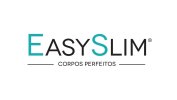 EasySlim logotipo