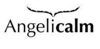 Angelicalm logotipo