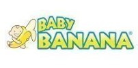 Baby Banana logotipo