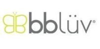 Bbluv logotipo
