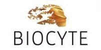 Biocyte logotipo