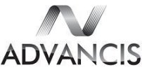 Advancis logotipo