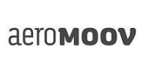 Aeromoov logotipo