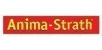 Anima Strath logotipo