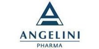 Angelini logotipo