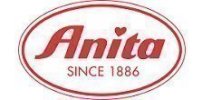 Anita logotipo