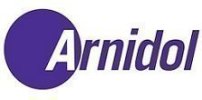 Arnidol logotipo