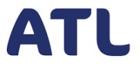 ATL logotipo