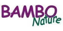 Bambo Nature logotipo