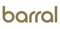 Barral logotipo
