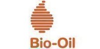 Bio-Oil logotipo