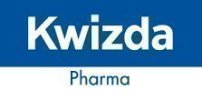Kwizda Pharma logotipo