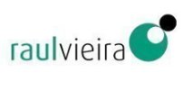 Raul Vieira logotipo