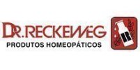 Dr. Reckeweg logotipo