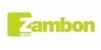 Zambon logotipo