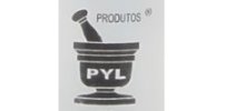 PYL logotipo