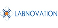 Labnovation logotipo