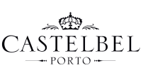 Castelbel logotipo