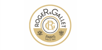 Roger & Gallet logotipo