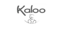 Kaloo logotipo