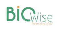BioWise logotipo