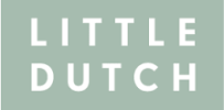 Little Dutch logotipo