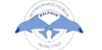 Delphin Discs logotipo