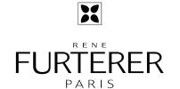 Rene Furterer logotipo