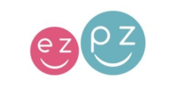 Ezpz logotipo