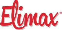 Elimax logotipo