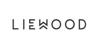Liewood logotipo