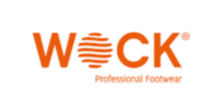 Wock logotipo