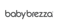 Baby Brezza logotipo