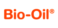 Bio-Oil logotipo