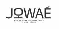 Jowaé logotipo