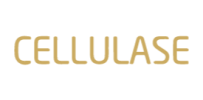 Cellulase logotipo