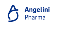 Angelini logotipo