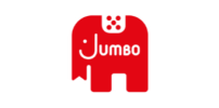 Jumbo logotipo