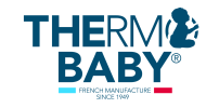 Thermobaby logotipo