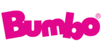 Bumbo logotipo