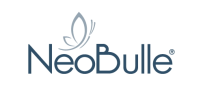 Neobulle logotipo