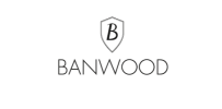 Banwood logotipo