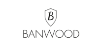 Banwood logotipo