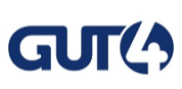 Gut4 logotipo