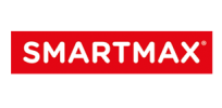Smartmax logotipo